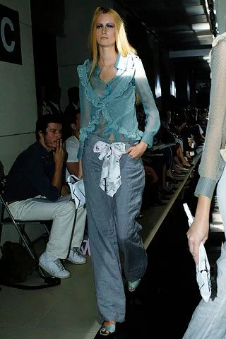 Look 47